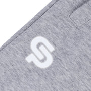 Extreme Pop Mens Cuffed Joggers Reflective Printed Running Pants UK Brand Grey KHAKI black size S M L XL