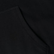 Extreme Pop Mens Sweatshirt Athletic Hoodie Jumper size S M L XL GREY OLIVE BLACK