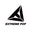 Extreme Pop Fashion logo