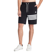 Men's Gym Shorts Training Rugby