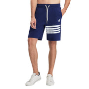 Men's Gym Shorts Training Rugby