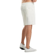 Extreme Pop Mens Sports Shorts with pokets in cotton French Terry XS-XXXL MP7003
