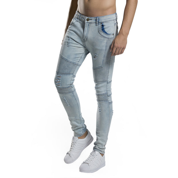 Mens Jeans