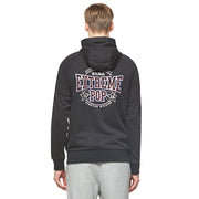 Men's Sports Star Hoodie