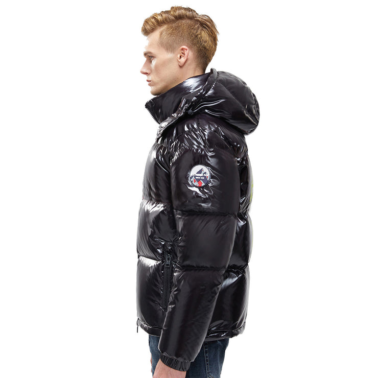 Shop Men's Winter Insulated Jackets