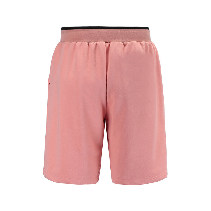 Mens Shorts in Cotton 3D Digital Print Summer Shorts Summer Beach