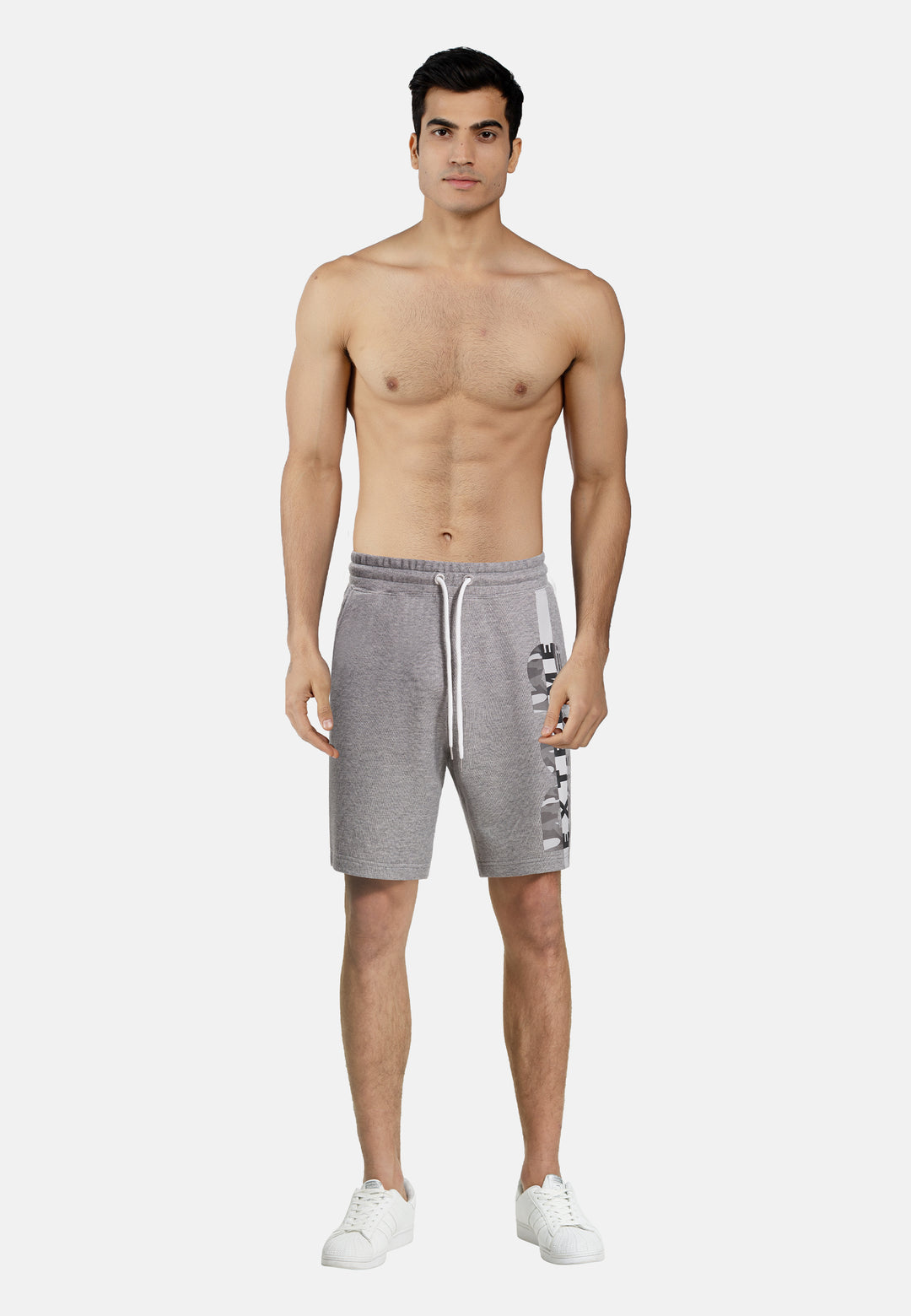 【as\"on】HOLLYWOOD SHORT PANTS Jack & Jones Jjialex Jjoriginal Shorts Am 300 Sn – denim