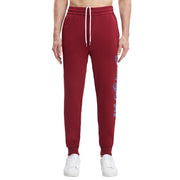 Extreme Pop Mens Tracksuit Jogging Bottoms Graphic Print Running Joggers with Pockets UK Brand