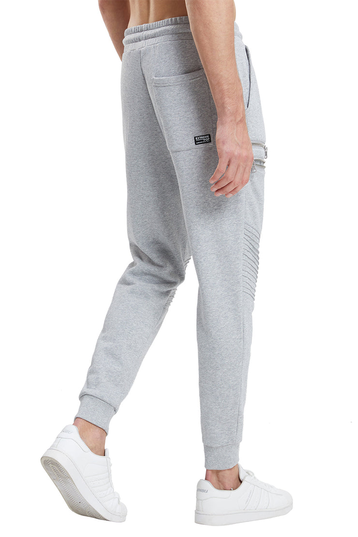 Joggers for Women UK Ladies Oversized Jogging Tracksuit Bottoms Loungewear  Pants Loose Baggy Fit with Pockets Drawstring Elasticated Waist Cuffed  Ankles Sweatpants Fleece Lined Joggers Womens Beige : Amazon.co.uk: Fashion