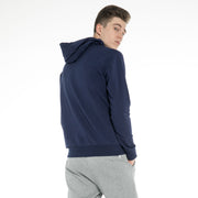 Mens Classic Jumper Contrast color Hoodie Sweatshirt RRP £35 UK Stock