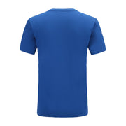 New Mens Cotton Print Tops T-shirt Tshirt Tee Shirt UK Stock