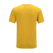 New Mens Cotton Print Tops T-shirt T shirt Tee Shirt UK Stock