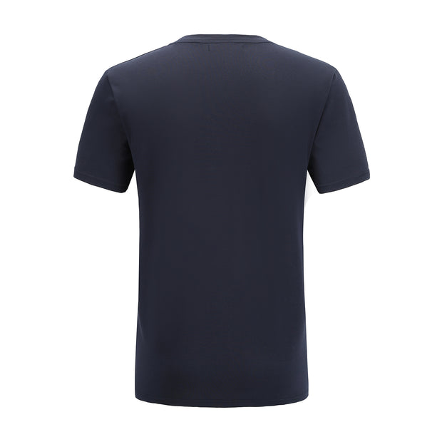 New Mens Cotton Print Tops T-shirt T shirt Tee Shirt UK Stock