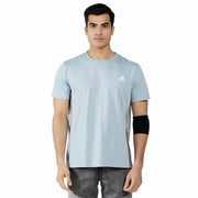 Men's Sports Cotton T-Shirt