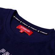 Men's T-Shirts Digital Print Athleisure
