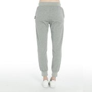Womens Casual Sports Joggers size S M L XL Grey or Blue