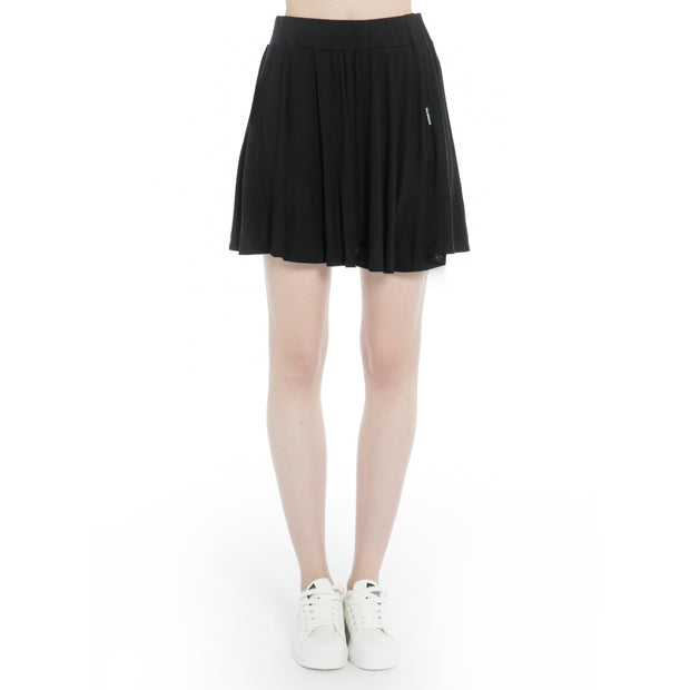 UK Womens Girl Slim Thin High Waist Pleated Tennis Skirts RRP Mini Dress