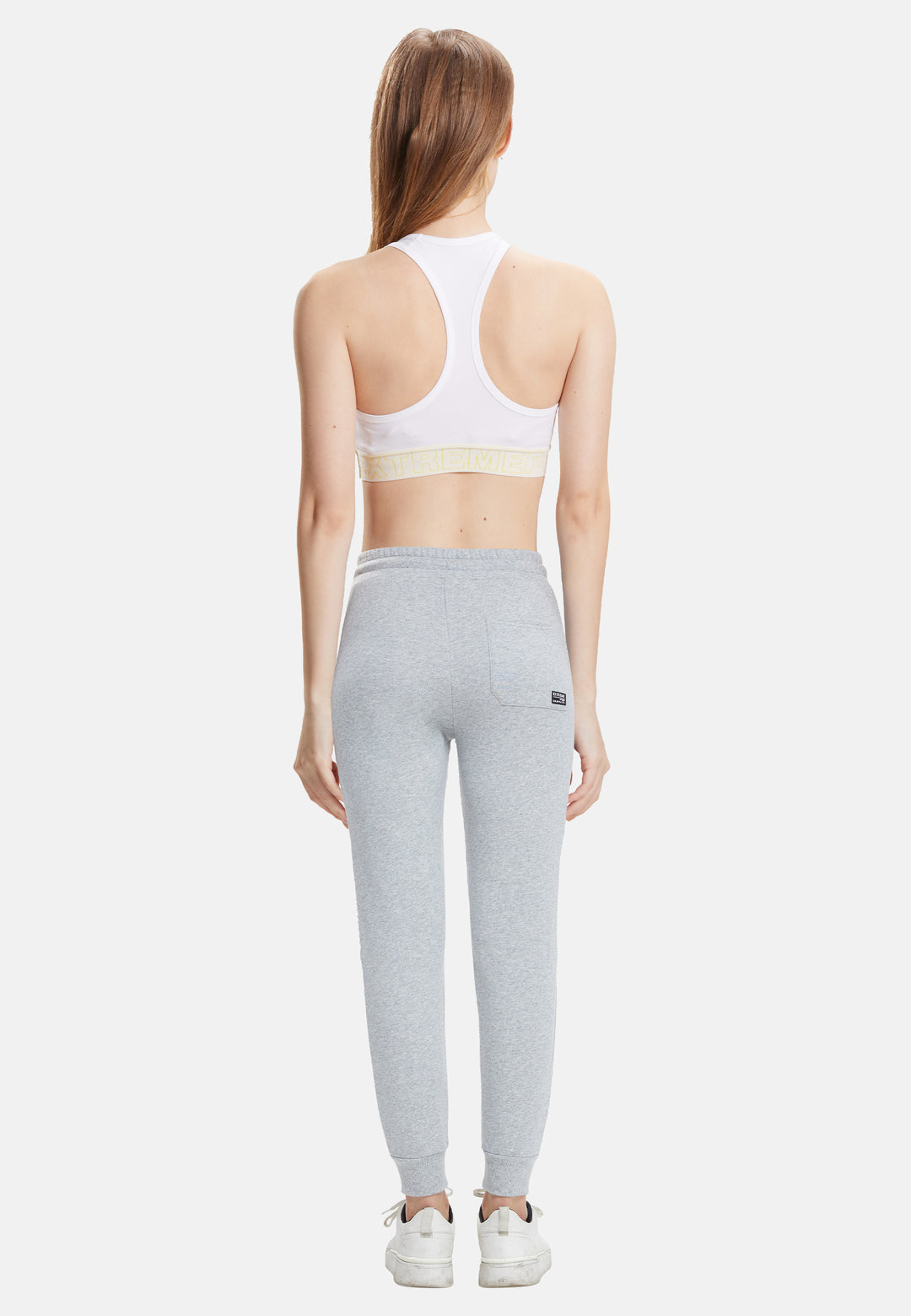 WP6011-Grey-3_1080x.jpg?v=