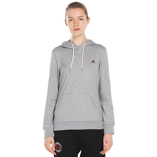 Womens Hoodies Sweatshirts Digital Print