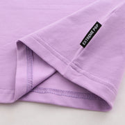Womens  Cotton Jersey Tops & Shirts RRP £25 Tee Shirt T-shirt T Shirt