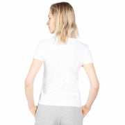 Women's T Shirts Short Sleeve POP Print